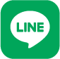 LINE: @sima.hokkaido