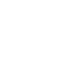 ONLINE予約