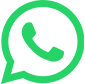 WhatsApp: +819054895678
