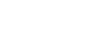 ミニバン車