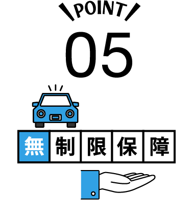 POINT 05